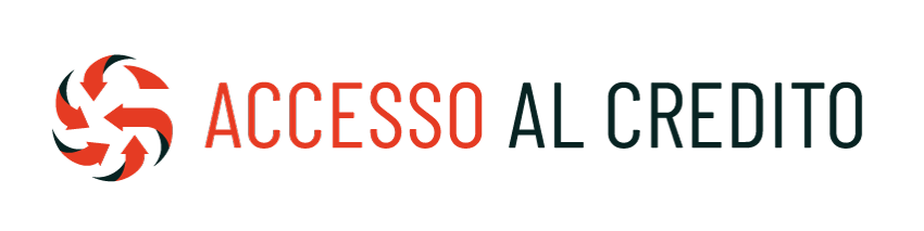 Accesso al credito