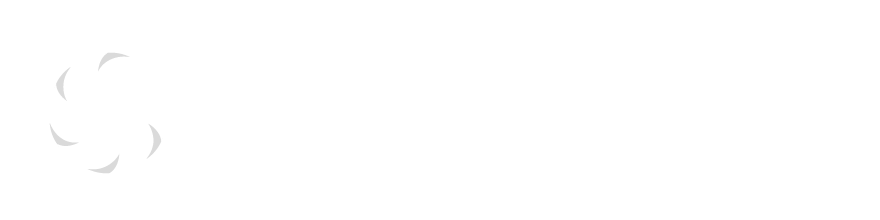Accesso al creditoRichiesta di prestito